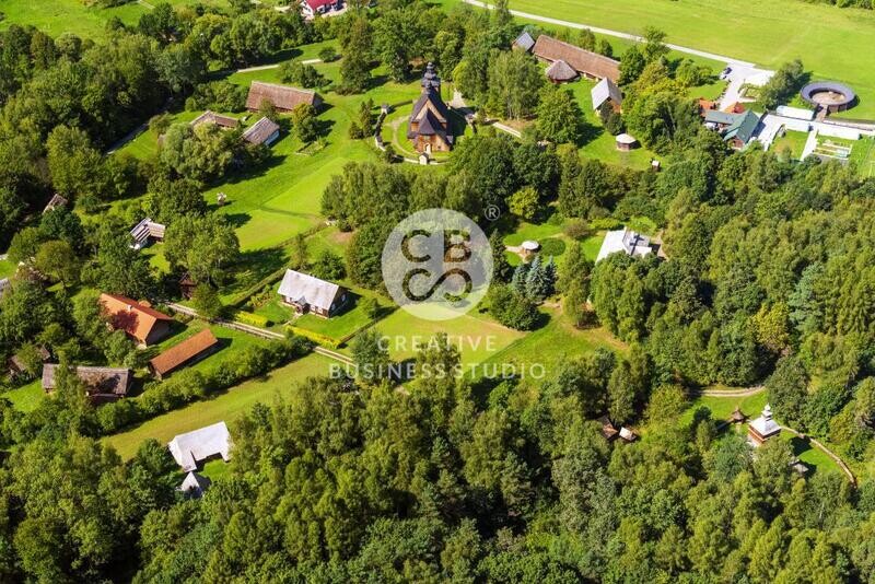 Nowy_Sacz_CBS_2019_Skansen Sądecki Park Etnograficzny_DSC_6044
