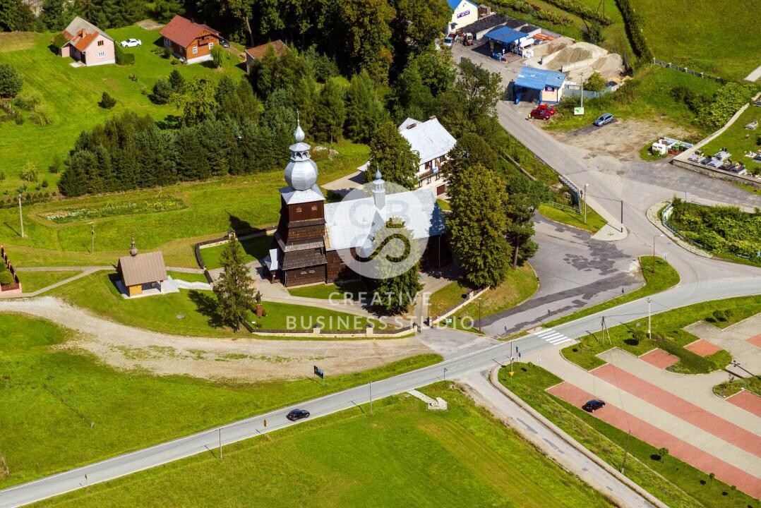 Łącko_CBS_Dunajec_2019_DSC_5895