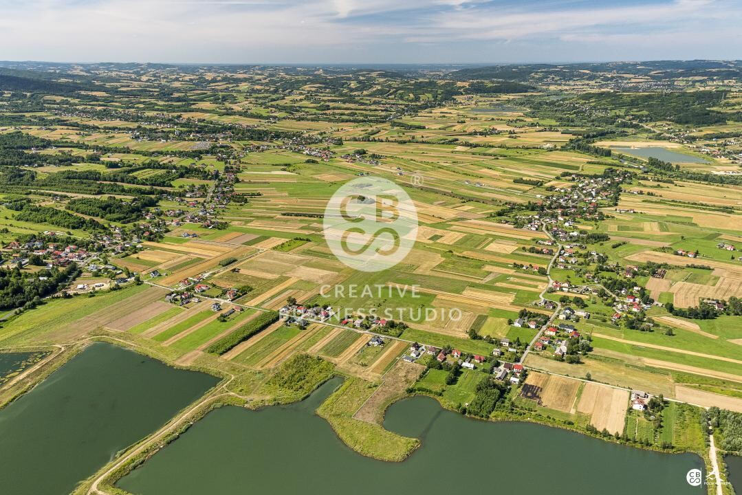 Brzyska_2020_DSC_1531