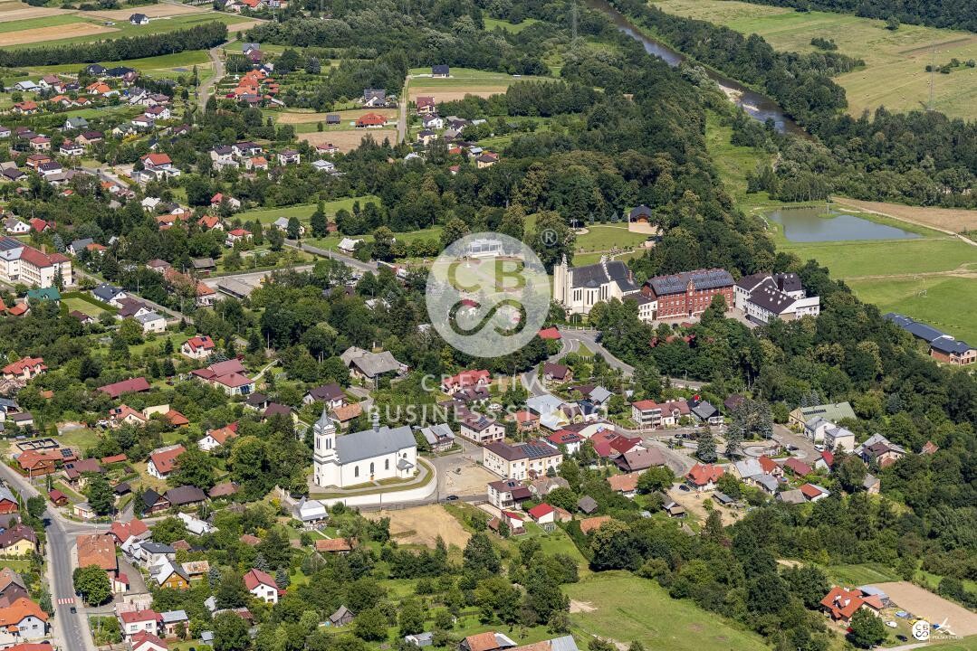 Debowiec_2020__DSC_1254