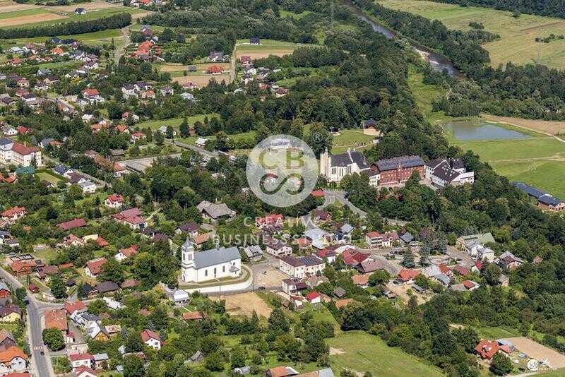 Debowiec_2020__DSC_1254