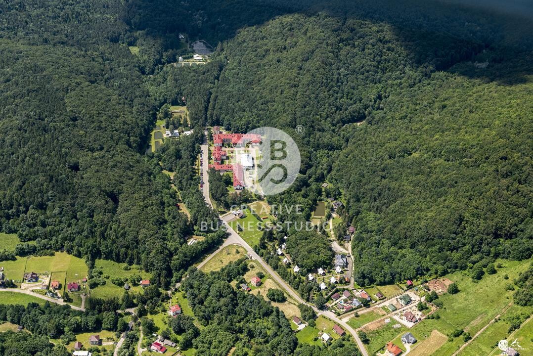 Debowiec-MPN_2020_Bothar_Krajnak_DSC_1194