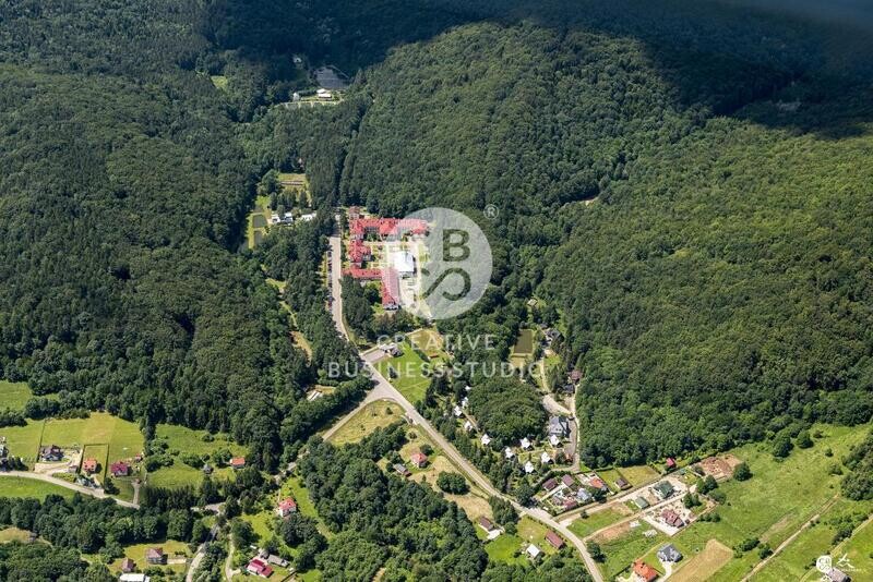 Debowiec-MPN_2020_Bothar_Krajnak_DSC_1194