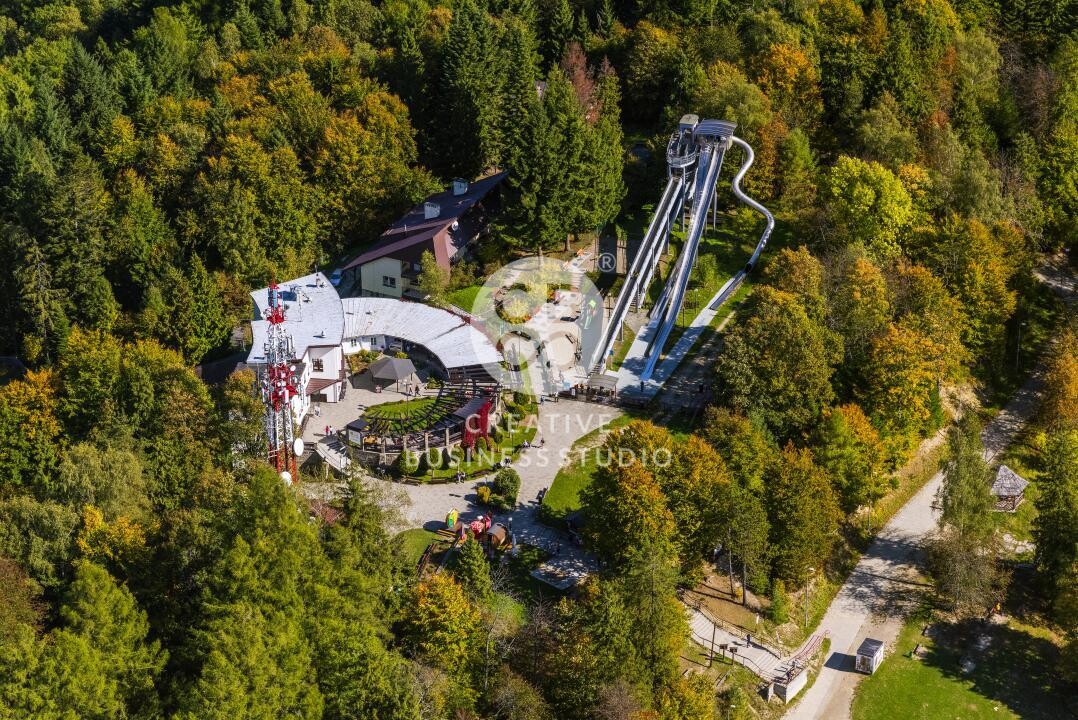 Krynica-Zdroj_CBS_2019_DSC_2382