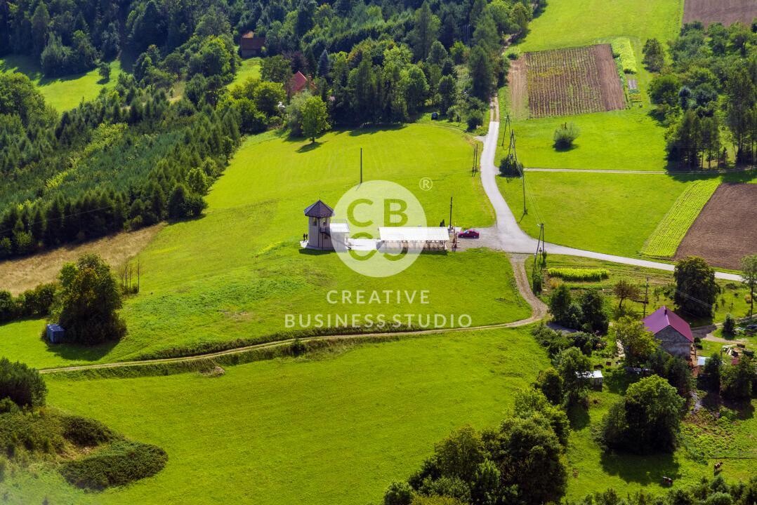 Łososina_Dolna_CBS_2019_DSC_6149