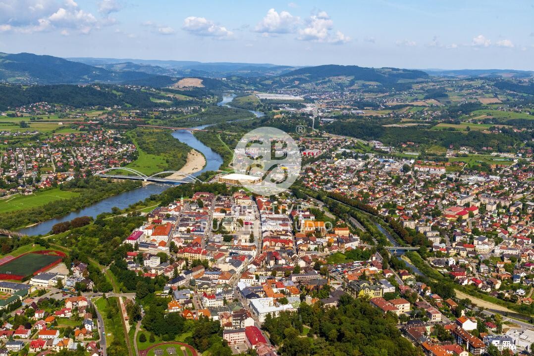 Nowy_Sacz_CBS_2019_DSC_6097