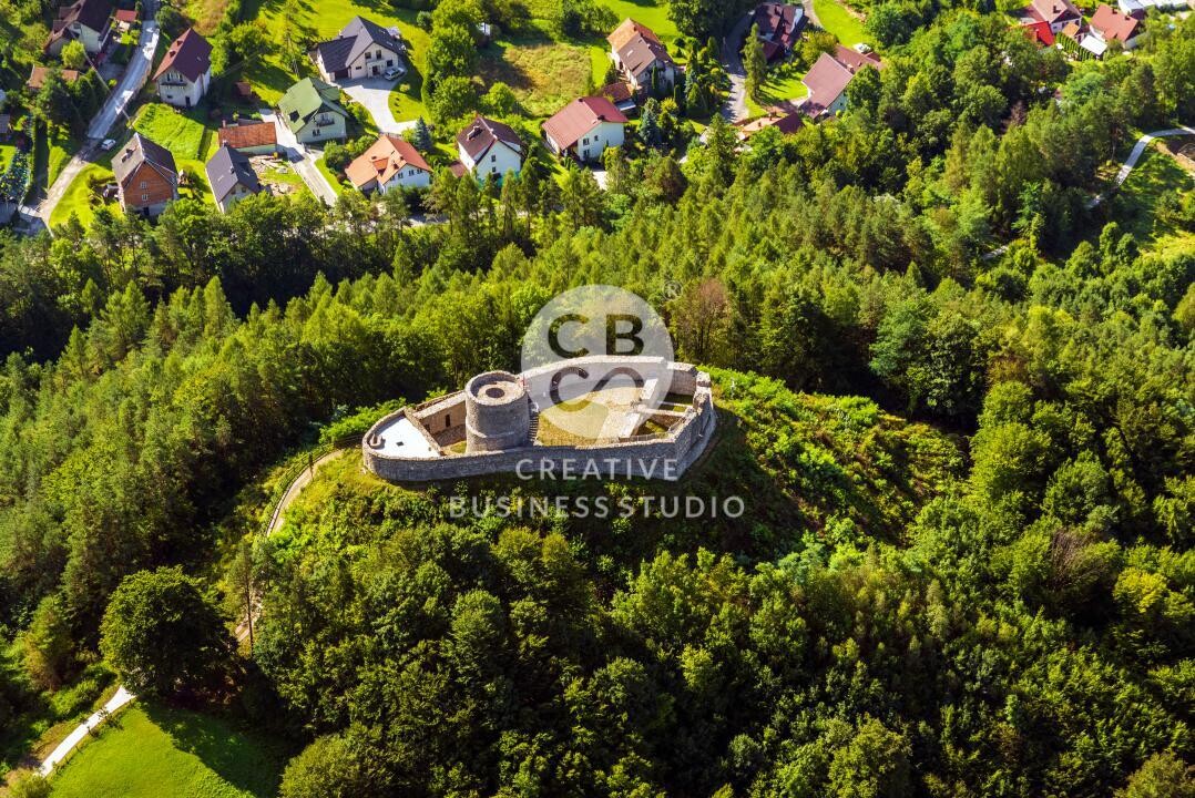 Rytro_CBS_2019_DSC_5739