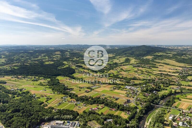 Brzyska_2020_DSC_1541