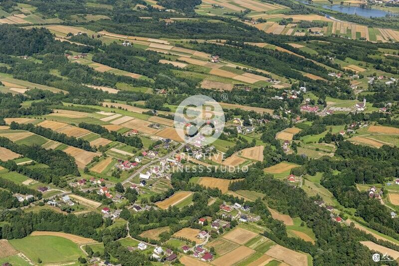 Brzyska_2020_DSC_1577