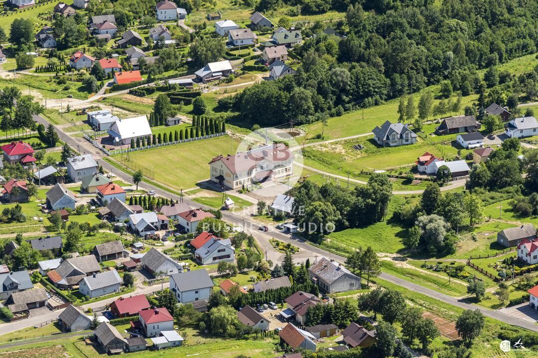 Debowiec_2020__DSC_1211