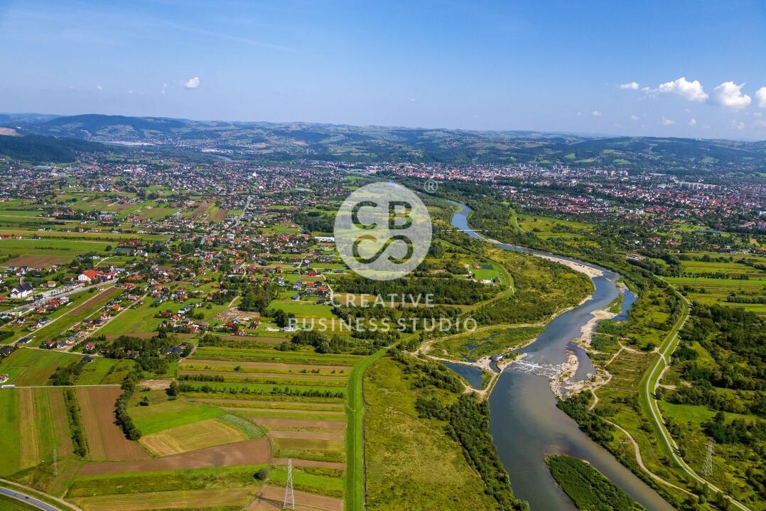 Nowy_Sacz_CBS_2019_DSC_6005