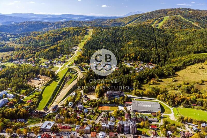 Krynica-Zdrój_CBS_2019_DSC_6512