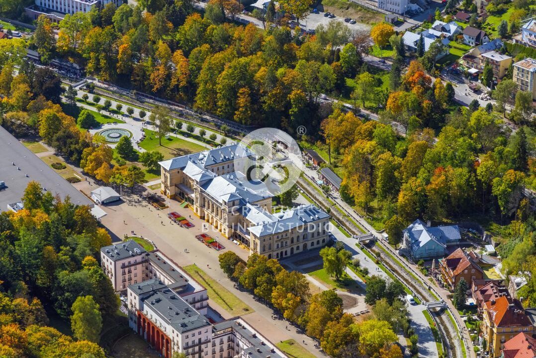 Krynica-Zdroj_CBS_2019_DSC_2403