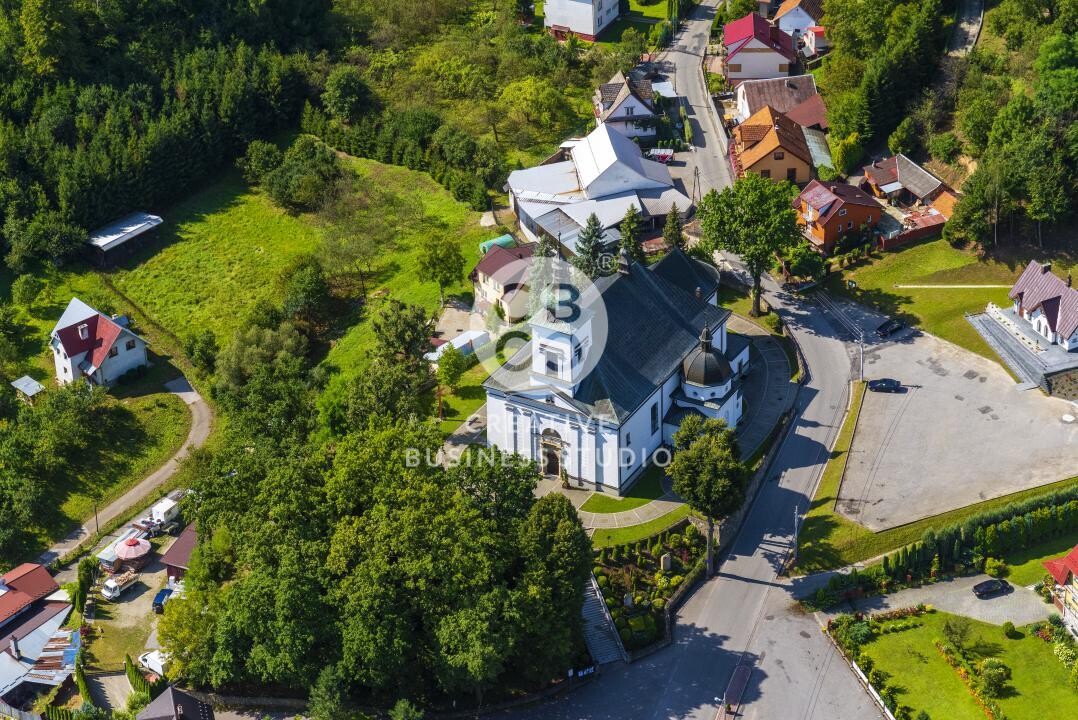 Podegrodzie_CBS_2019_DSC_5870