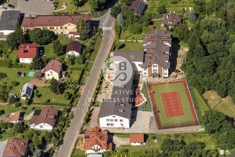 Brzyska_2020_DSC_1612