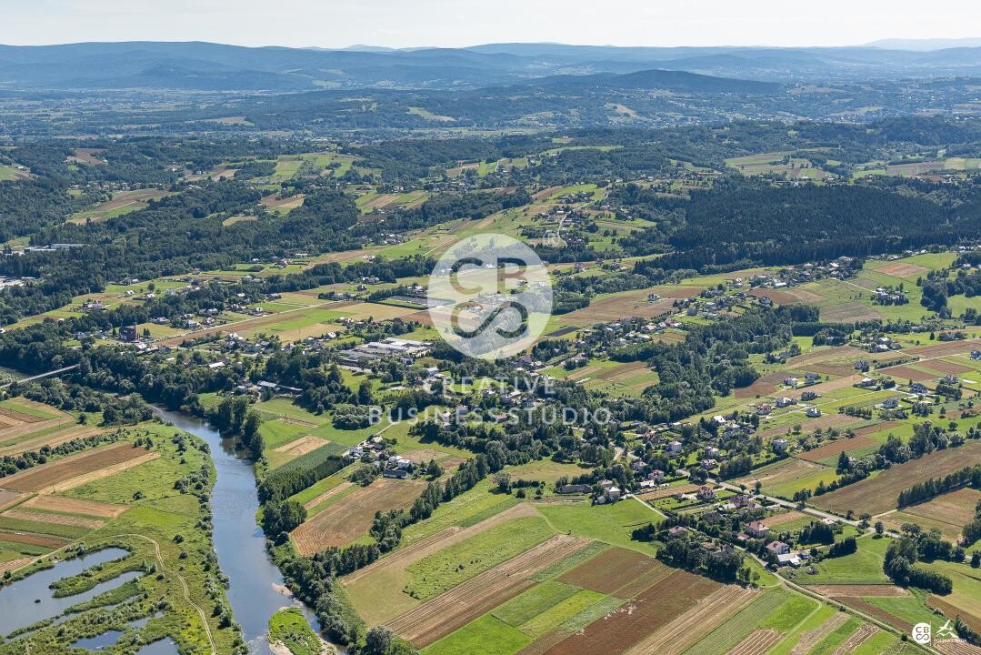 Brzyska_2020_DSC_1539