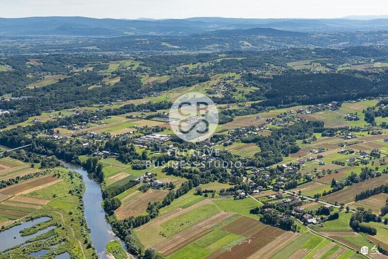 Brzyska_2020_DSC_1539