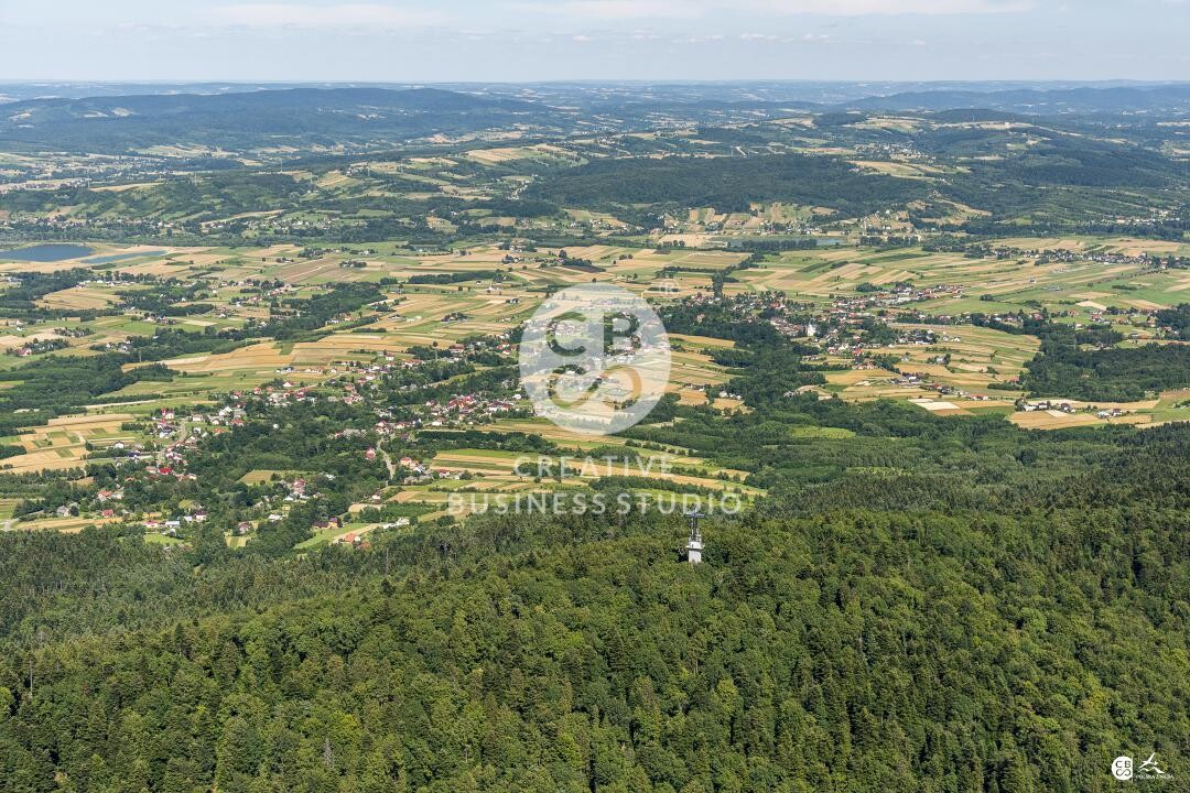 Brzyska_2020_DSC_1564