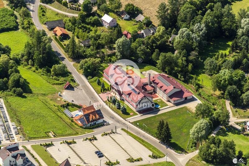 Brzyska_2020_DSC_1590