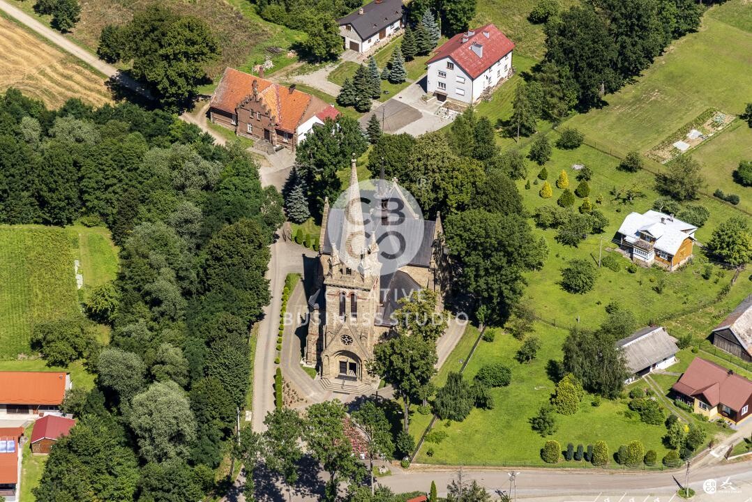 Debowiec_2020__DSC_1194