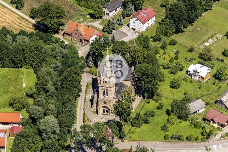 Debowiec_2020__DSC_1194