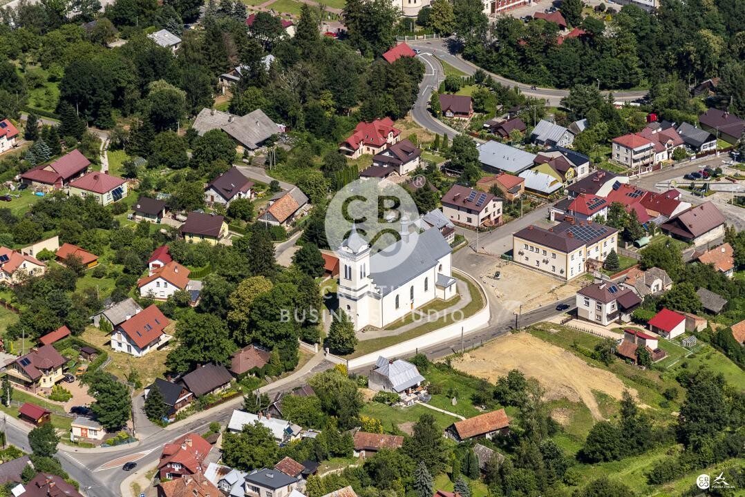 Debowiec_2020__DSC_1255