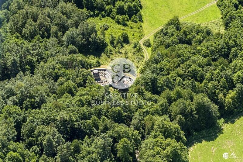 Debowiec_2020__DSC_1177