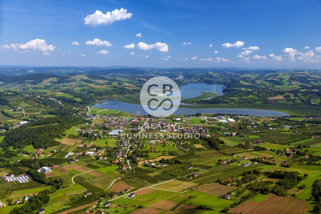 Łososina_Dolna_CBS_Jezioro Rożnowskie_2019_DSC_6151