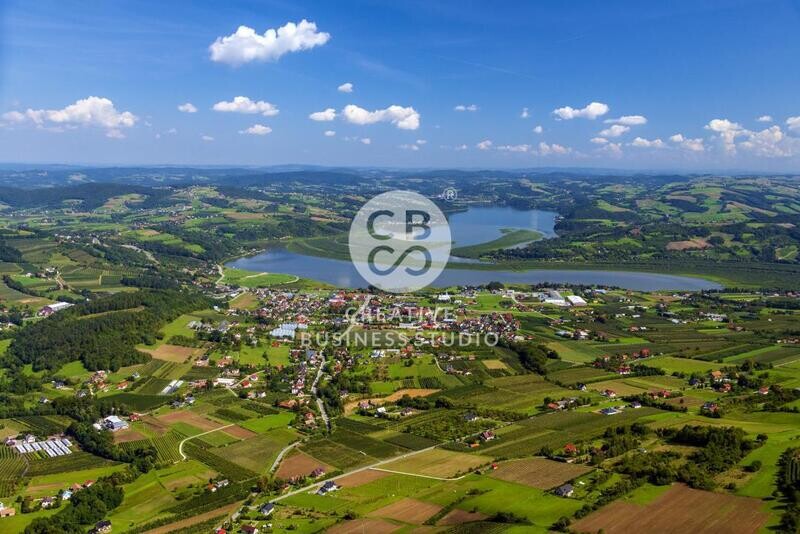Łososina_Dolna_CBS_Jezioro Rożnowskie_2019_DSC_6151