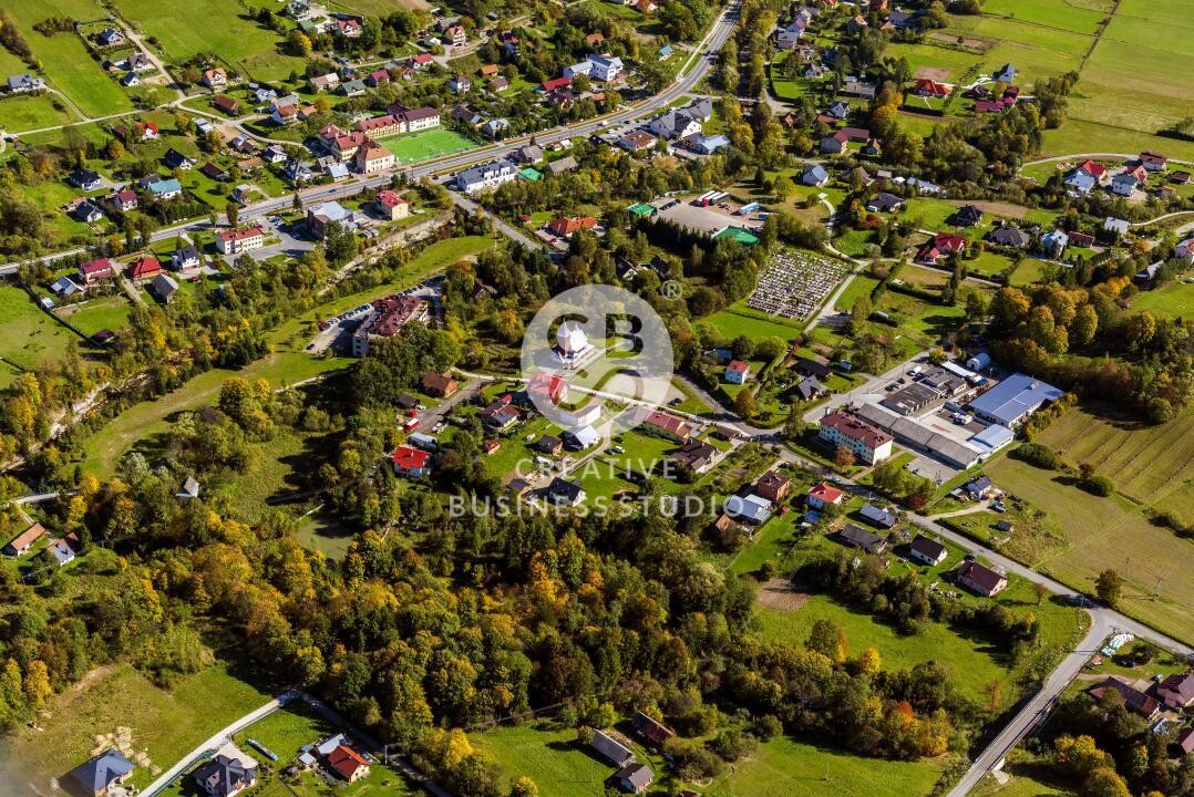 Labowa_CBS_2019_DSC_2309