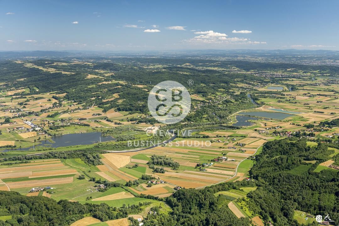 Brzyska_2020_DSC_1583