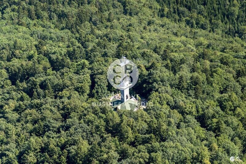 Brzyska_2020_DSC_1570