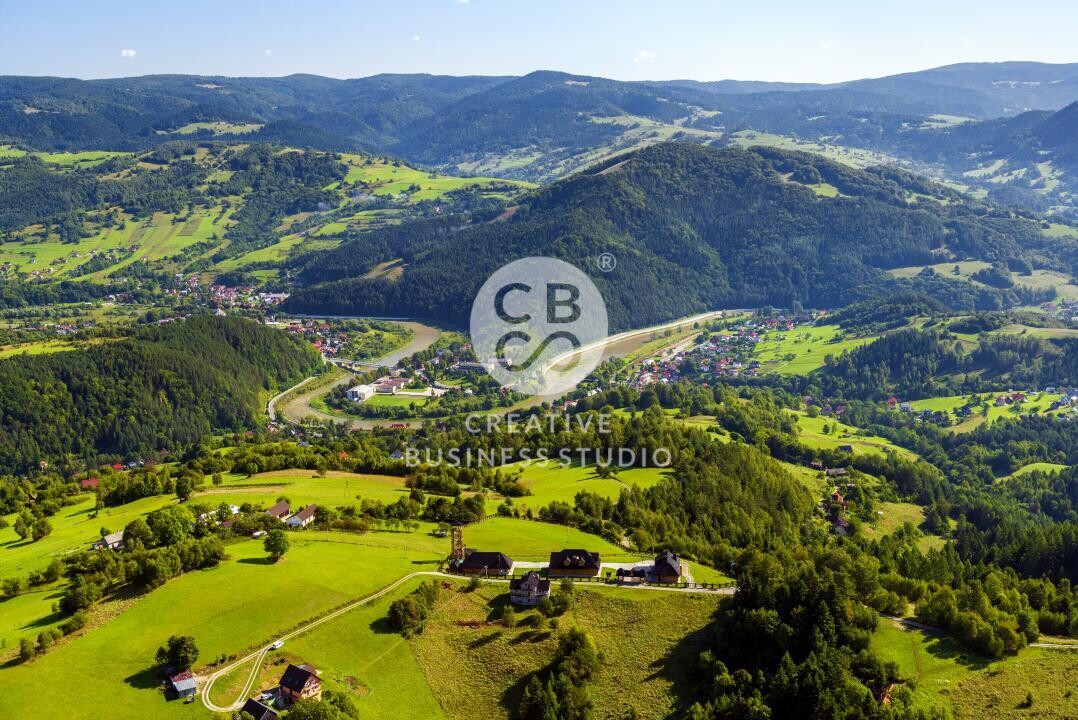 Piwniczna-Zdrój_CBS_2019_DSC_5637