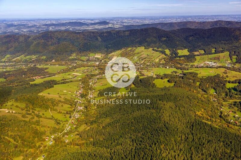 Labowa_CBS_2019_DSC_2302