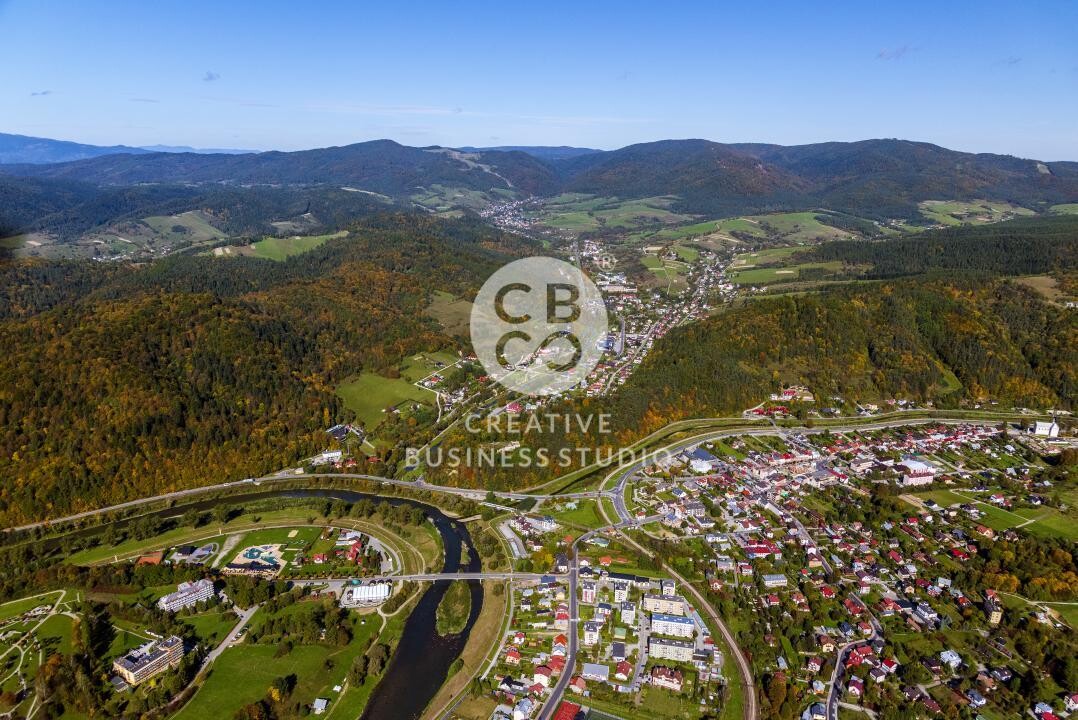 Muszyna_CBS_2019_DSC_2205