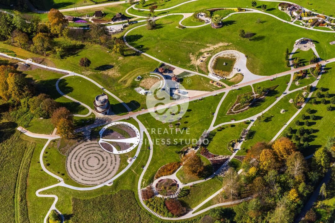 Muszyna_CBS_2019_DSC_2220