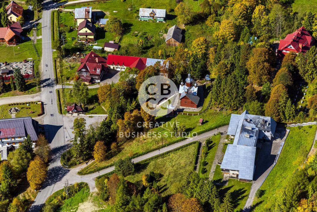 Łącko_CBS_2019_DSC_5919