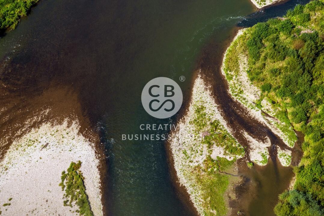 Łącko_CBS_Koziarz_2019_DSC_5904