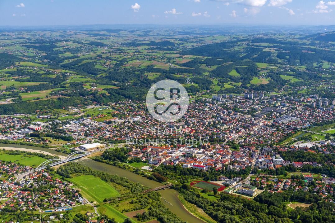 Nowy_Sacz_CBS_2019_DSC_6020