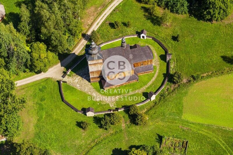 Piwniczna-Zdrój_CBS_2019_DSC_5628