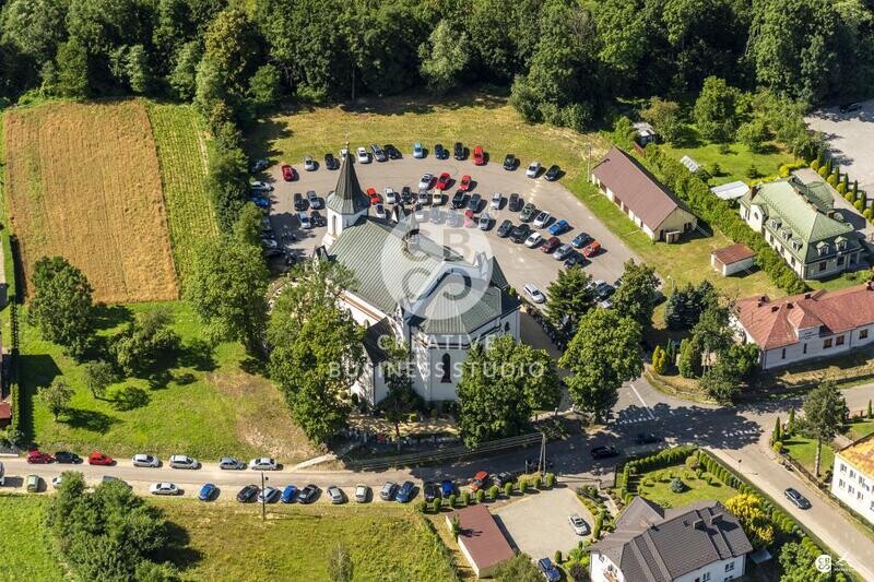 Brzyska_2020_DSC_1610