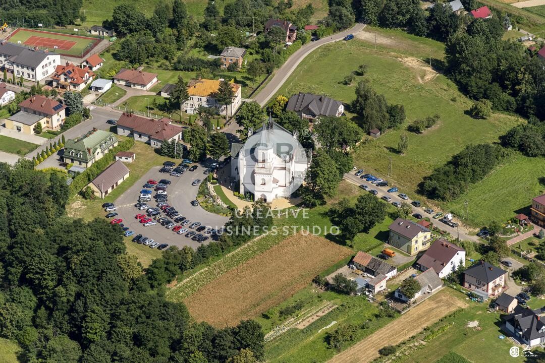 Brzyska_2020_DSC_1620