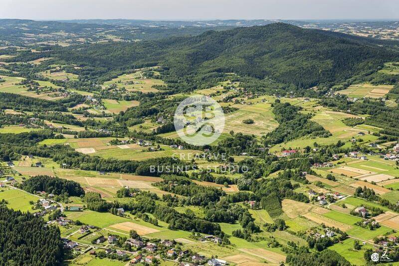 Brzyska_2020_DSC_1549