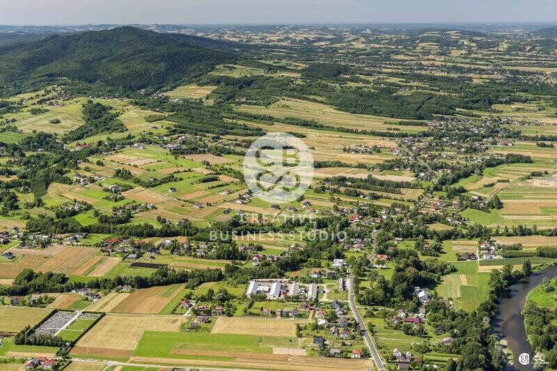 Brzyska_2020_DSC_1546