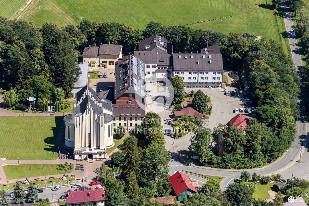 Debowiec_2020__DSC_1262