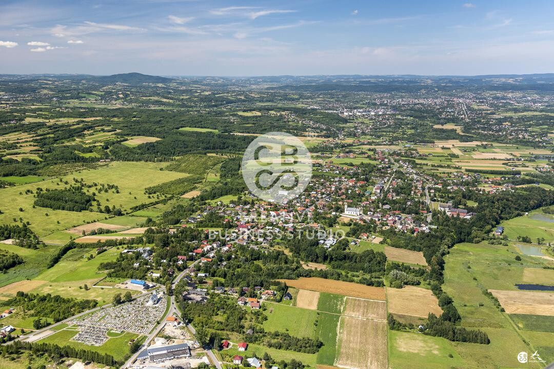 Debowiec_2020__DSC_1245