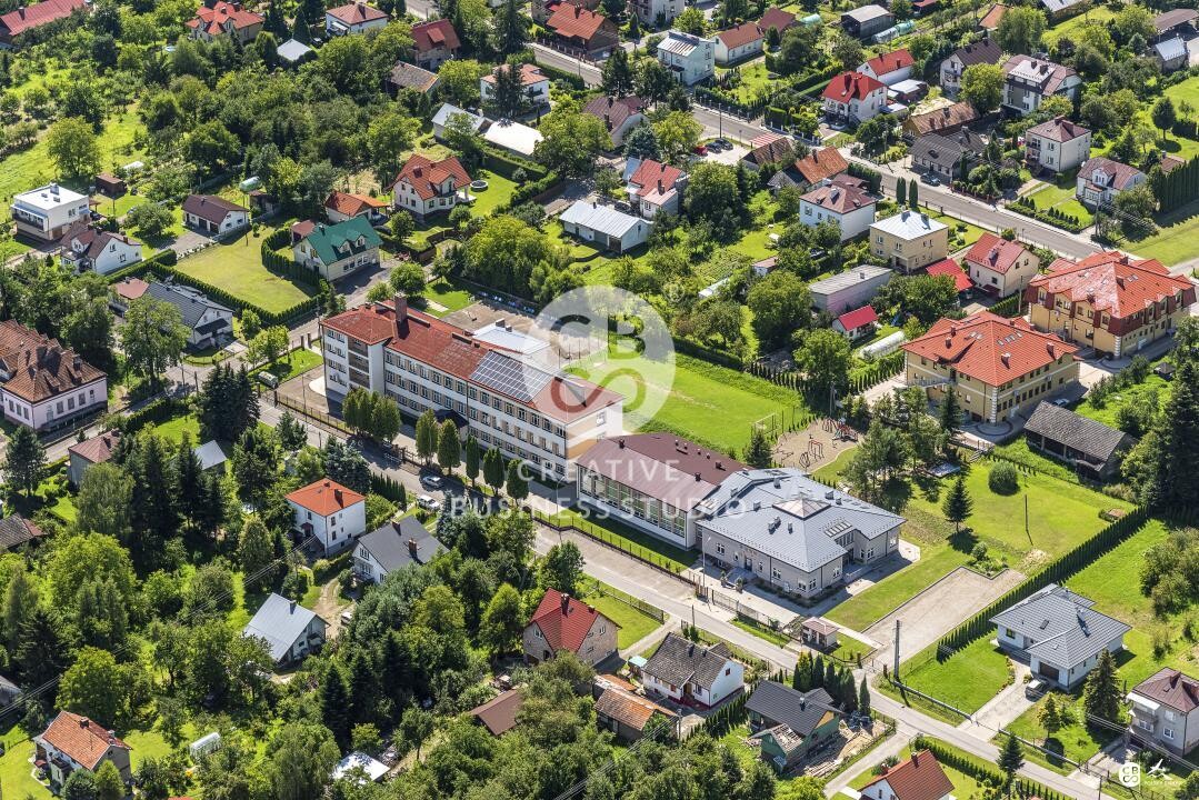 Debowiec_2020__DSC_1278