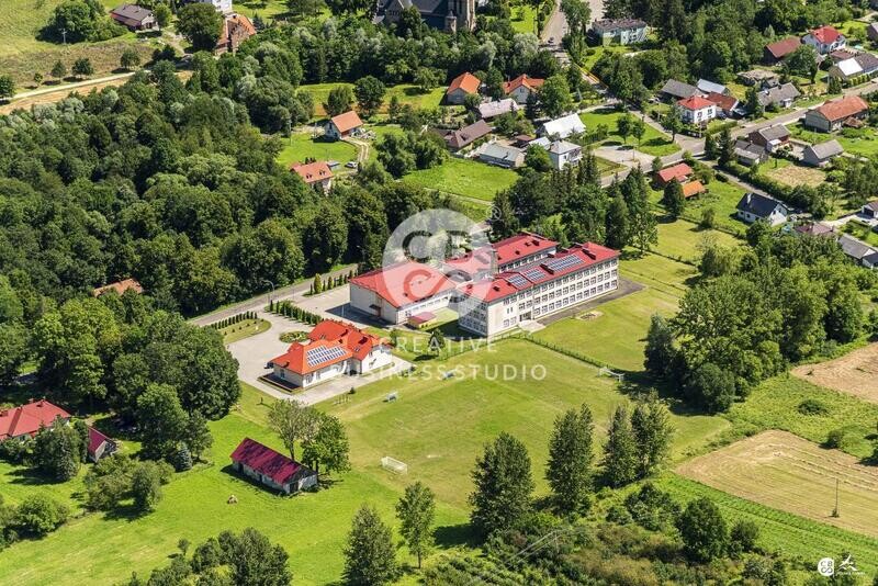 Debowiec_2020__DSC_1189