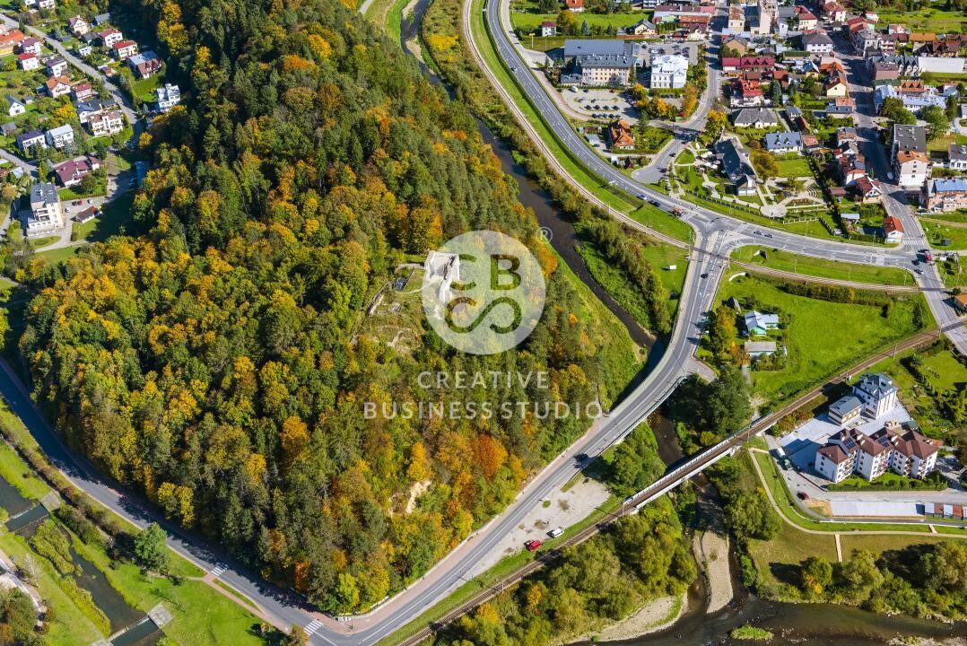 Muszyna_CBS_2019_DSC_2284