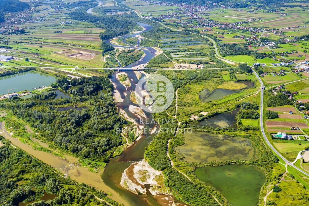 Nowy_Sacz_CBS_2019_DSC_6014
